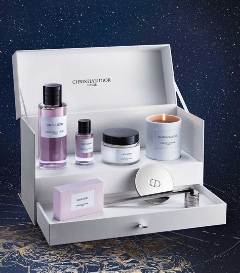 coffret decouverte dior femme|christian Dior gift with purchase.